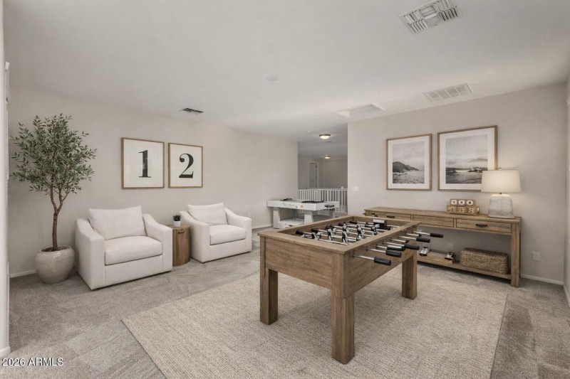 A9347819-3ECC-441B-B8FE-146A535AEF0F