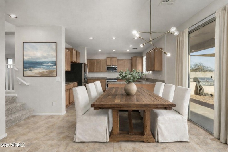 FA1DD533-57F8-4E3D-A285-CF8F6CC97FAD