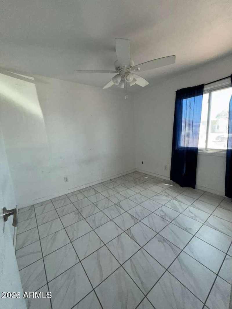 WhatsApp Image 2026-03-13 at 2.00.12 PM