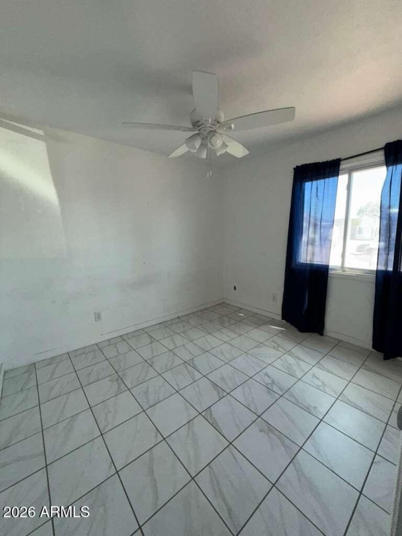 WhatsApp Image 2026-03-13 at 2.00.12 PM