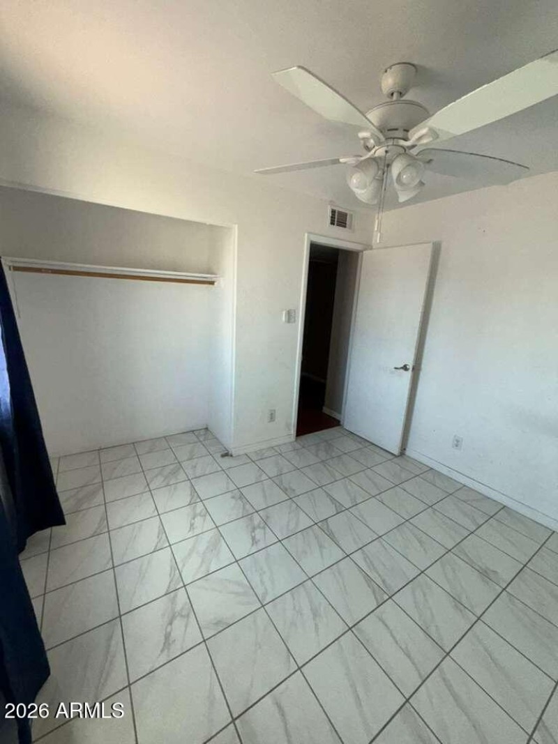 WhatsApp Image 2026-03-13 at 2.00.12 PM