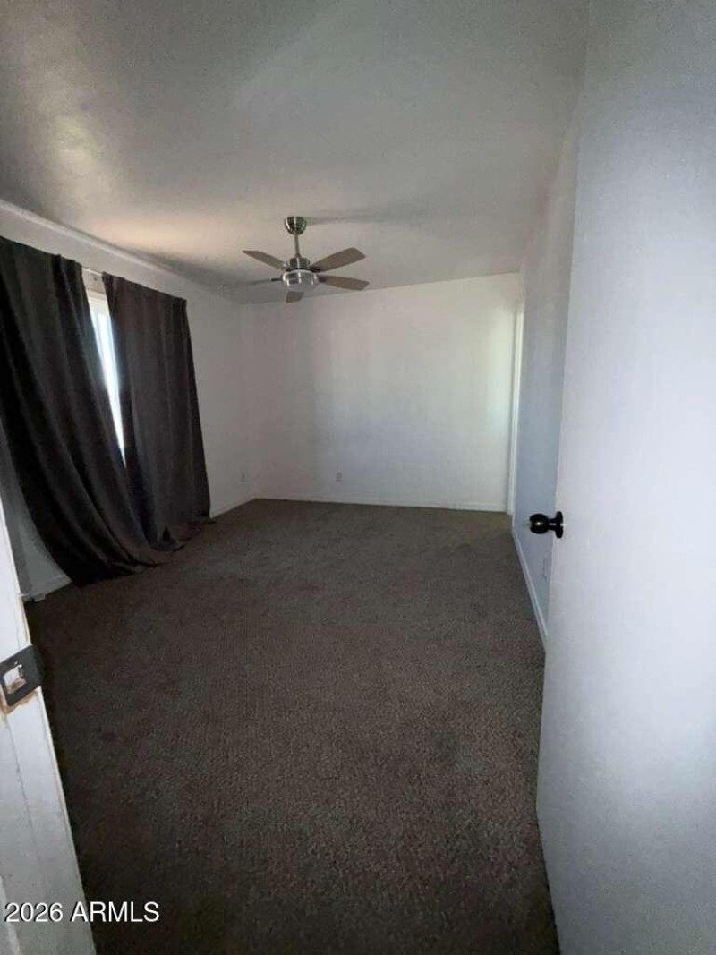 WhatsApp Image 2026-03-13 at 2.00.13 PM