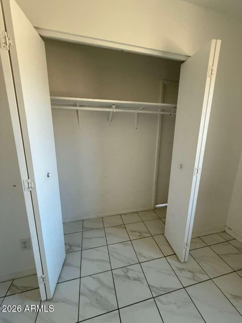 WhatsApp Image 2026-03-13 at 2.00.34 PM