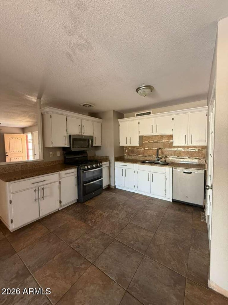 WhatsApp Image 2026-03-13 at 2.00.35 PM