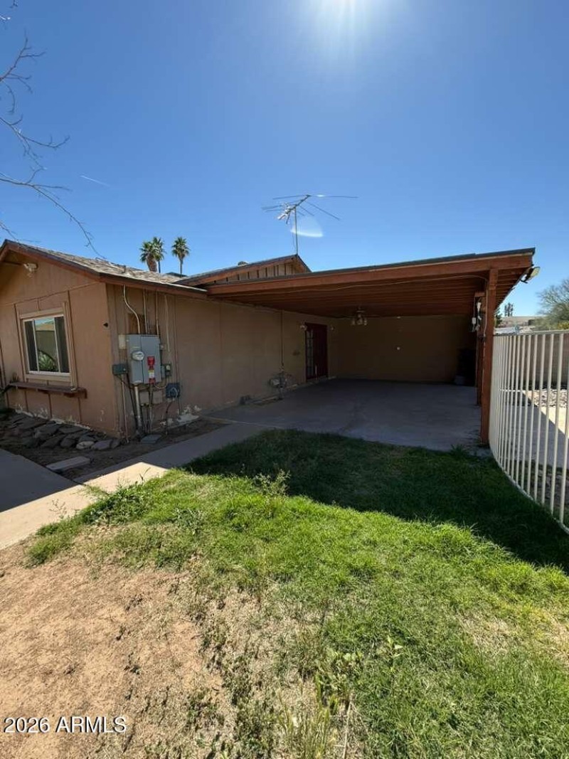 WhatsApp Image 2026-03-13 at 2.00.38 PM