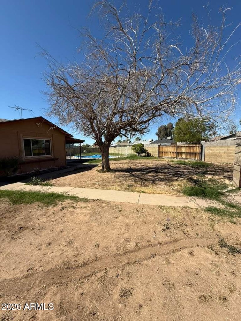 WhatsApp Image 2026-03-13 at 2.00.40 PM