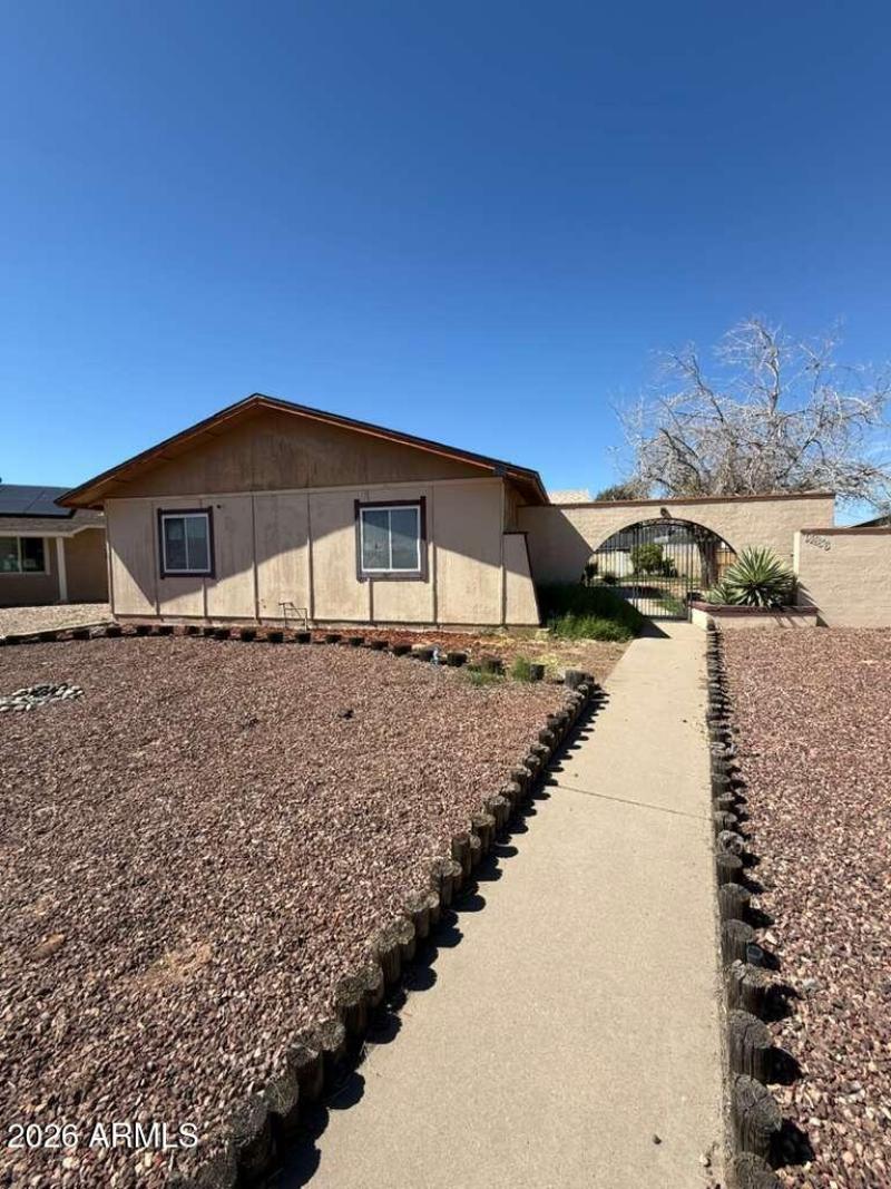 WhatsApp Image 2026-03-13 at 2.00.55 PM