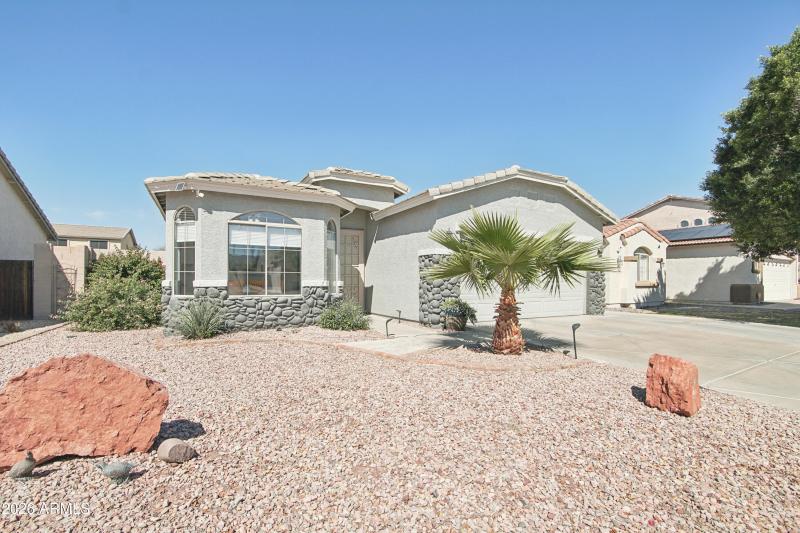 3-print-W Saint Kateri Dr-S1403-003