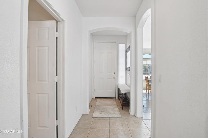 5-print-W Saint Kateri Dr-S1403-005