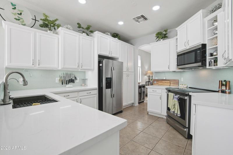 10-print-W Saint Kateri Dr-S1403-010