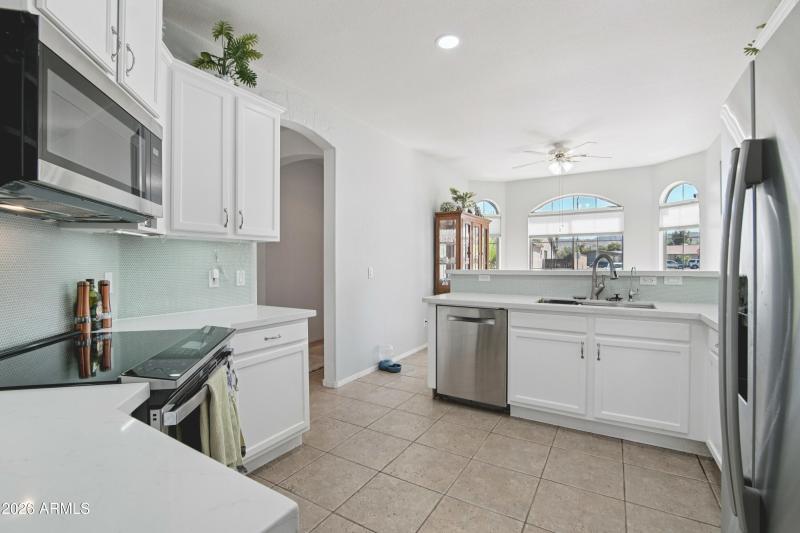 11-print-W Saint Kateri Dr-S1403-011