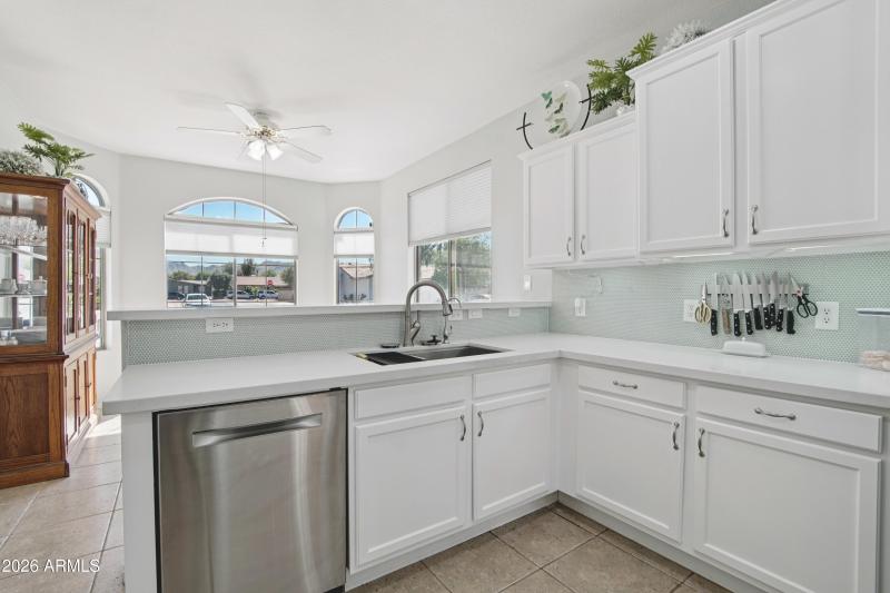 12-print-W Saint Kateri Dr-S1403-012