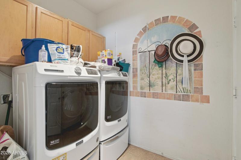 13-print-W Saint Kateri Dr-S1403-013