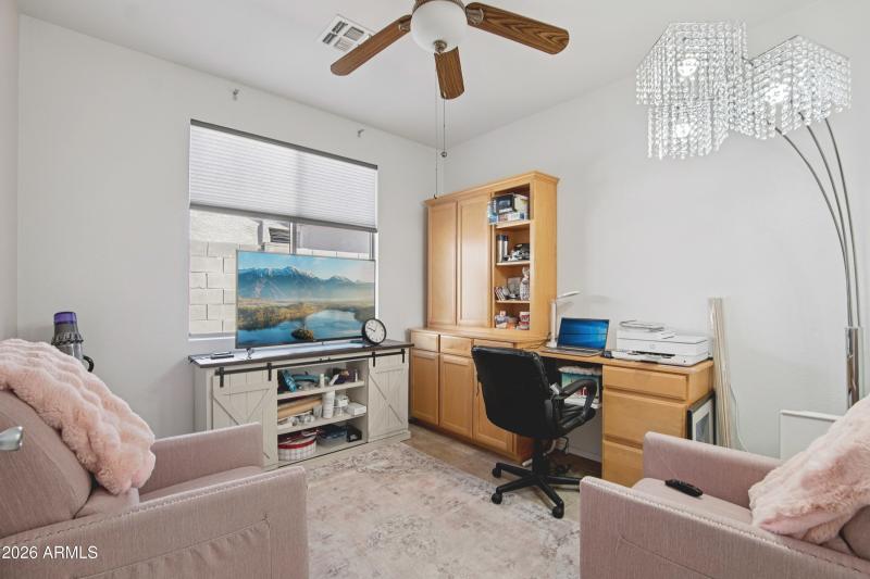 14-print-W Saint Kateri Dr-S1403-014