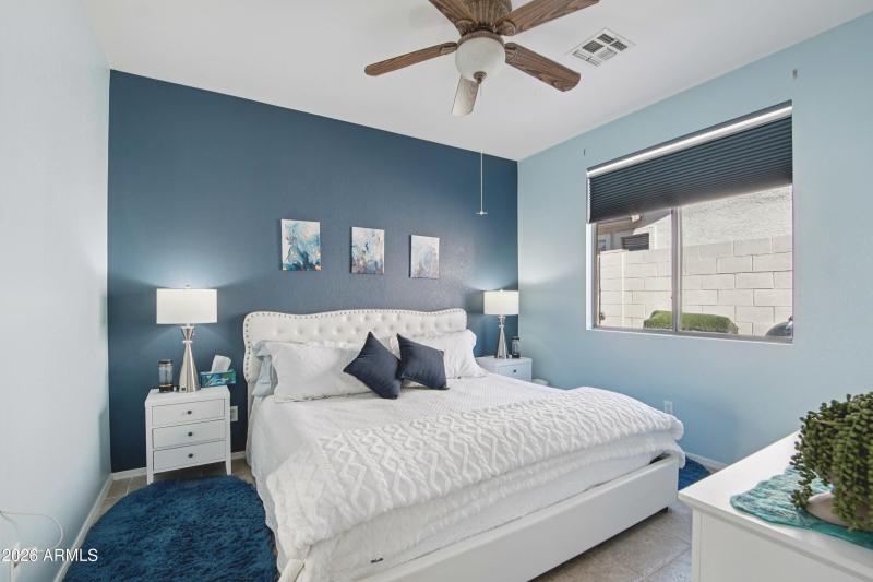 17-print-W Saint Kateri Dr-S1403-017