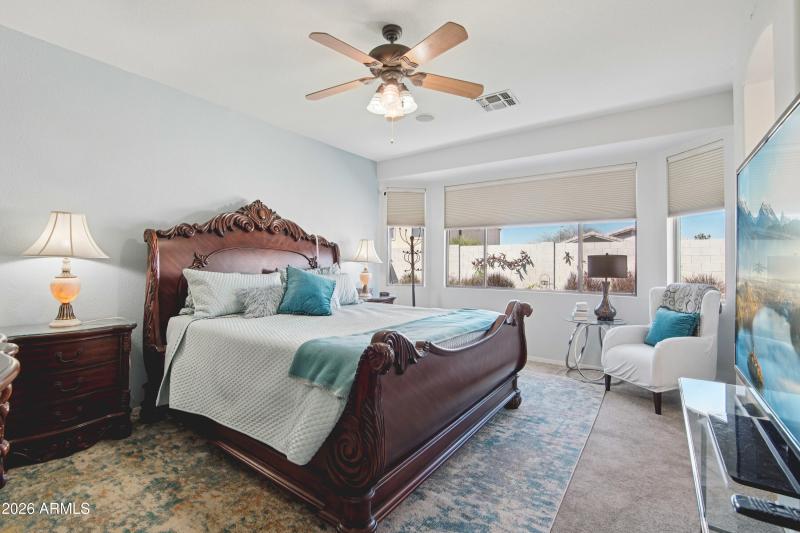 19-print-W Saint Kateri Dr-S1403-019