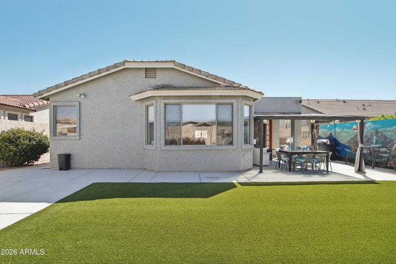 26-print-W Saint Kateri Dr-S1403-026