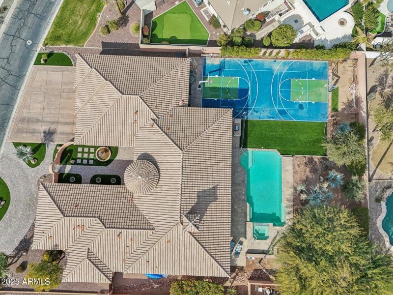 55-web-or-mls-N Cloverfield Cir-055