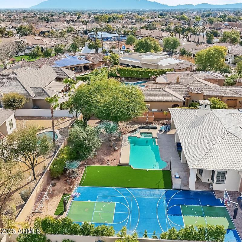 ChatGPT Image Jul 12, 2025, 10_37_35 PM