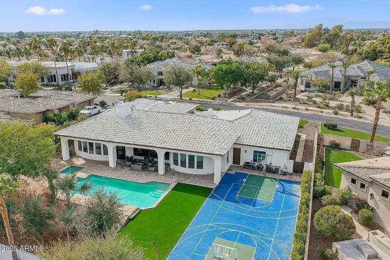 ChatGPT Image Jul 12, 2025, 10_51_34 PM