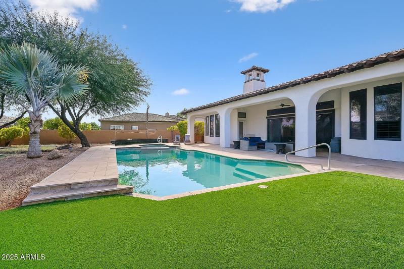 ChatGPT Image Jul 12, 2025, 09_01_40 PM