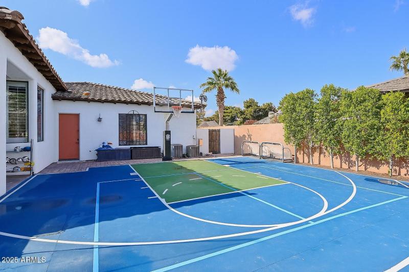 ChatGPT Image Jul 12, 2025, 10_15_58 PM