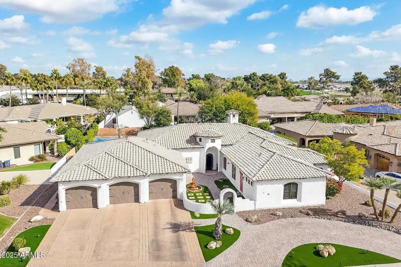 ChatGPT Image Jul 12, 2025, 10_24_19 PM