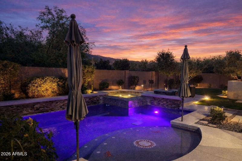 ChatGPT Image Mar 14, 2026 at 07_40_22 P