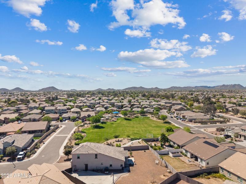 41-DJI_20260313112219_0003_D