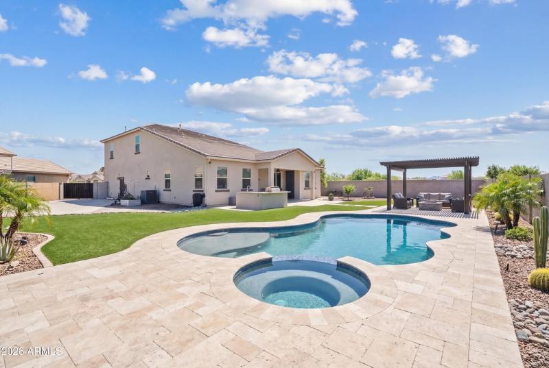 49-hf_20260314_145646_438843bd-41d2-4809