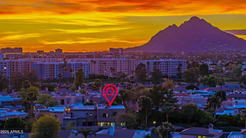 HOME LOCATION CENTRAL