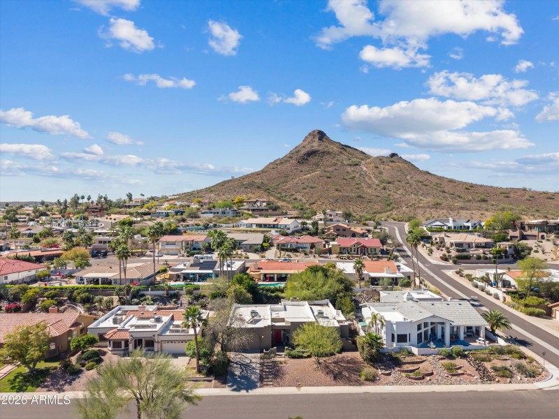 01-DJI_20260312111808_0009_D