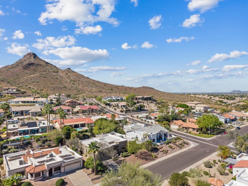 02-DJI_20260312111823_0012_D