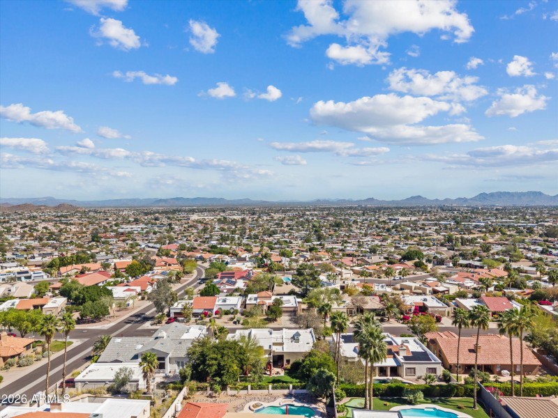 05-DJI_20260312111918_0021_D