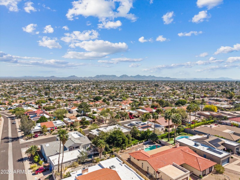 07-DJI_20260312112003_0027_D