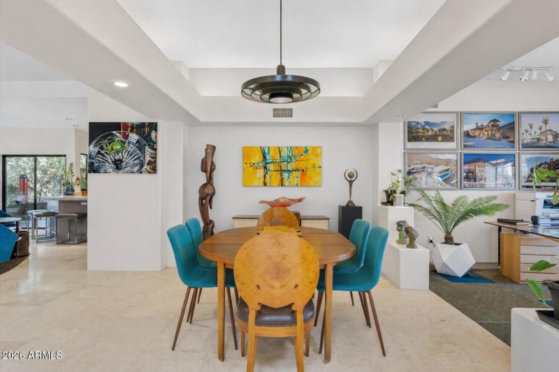 ChatGPT Image Mar 14, 2026 at 09_44_18 P