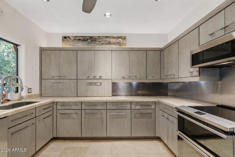 ChatGPT Image Mar 14, 2026 at 09_45_29 P