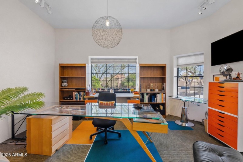 ChatGPT Image Mar 14, 2026 at 09_47_37 P