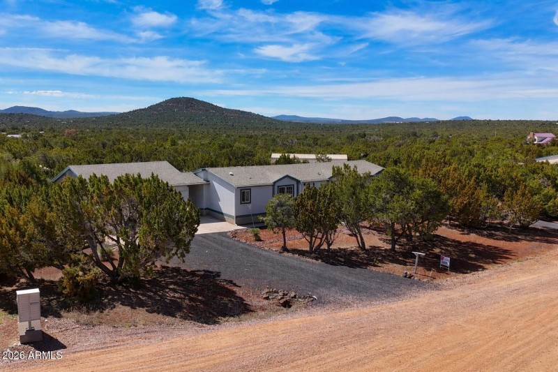 2A494C53-9DE5-43A8-BBA2-19342698B22C