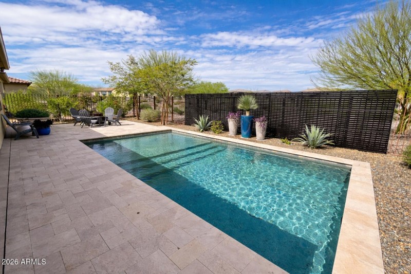 ChatGPT Image Mar 14, 2026, 10_46_44 PM