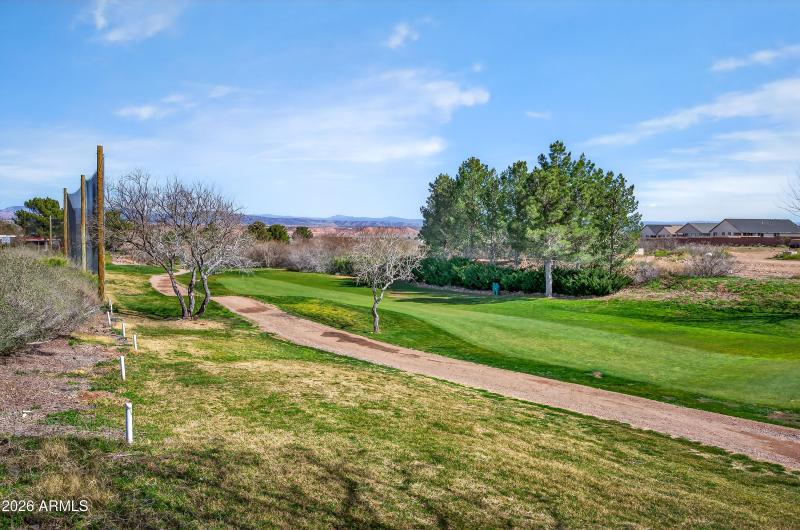 1375 W On The Green Blvd Cottonwood AZ-3