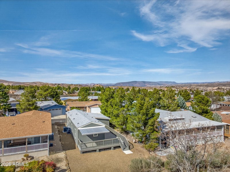 1375 W On The Green Blvd Cottonwood AZ-3