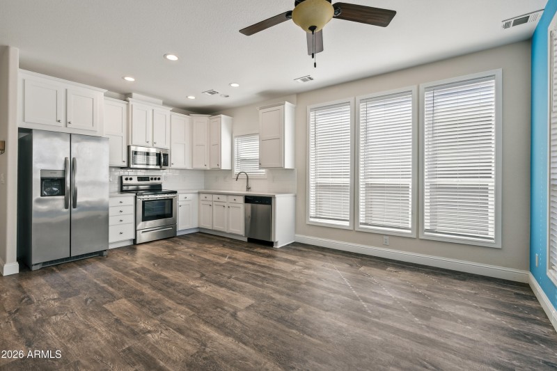 1375 W On The Green Blvd Cottonwood AZ-1