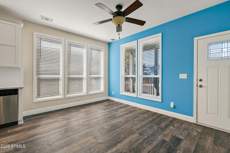 1375 W On The Green Blvd Cottonwood AZ-1