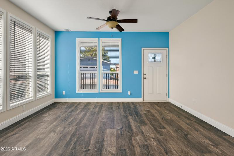 1375 W On The Green Blvd Cottonwood AZ-2