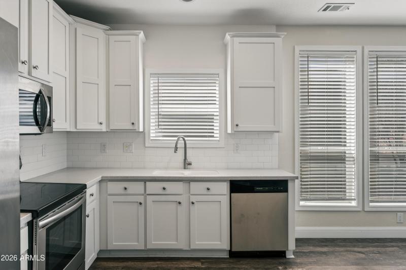 1375 W On The Green Blvd Cottonwood AZ-2