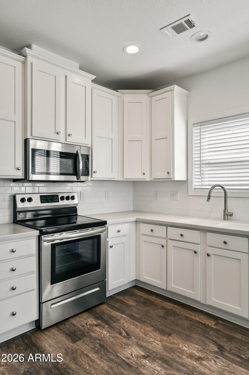 1375 W On The Green Blvd Cottonwood AZ-2