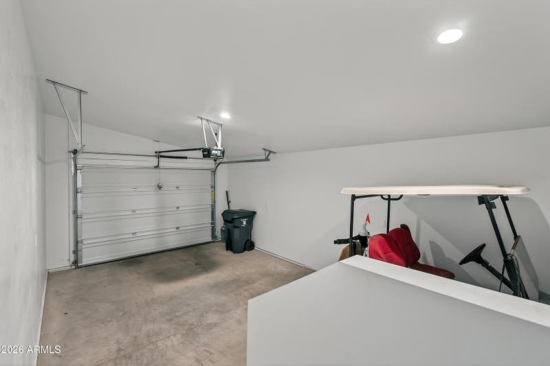 1375 W On The Green Blvd Cottonwood AZ-2