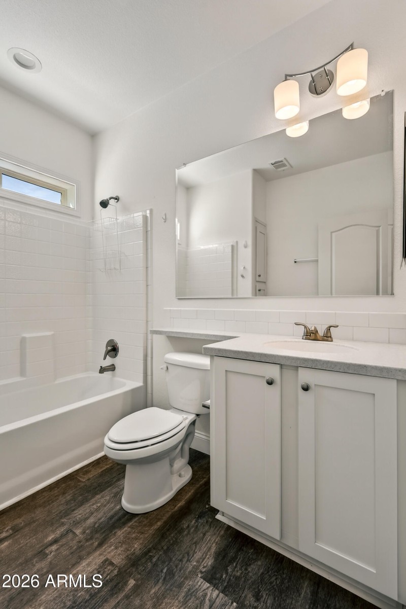 1375 W On The Green Blvd Cottonwood AZ-2