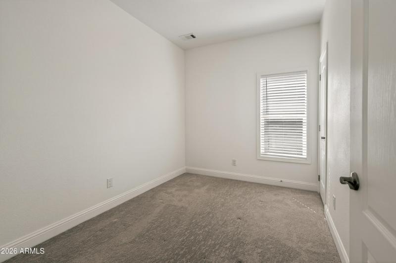 1375 W On The Green Blvd Cottonwood AZ-2